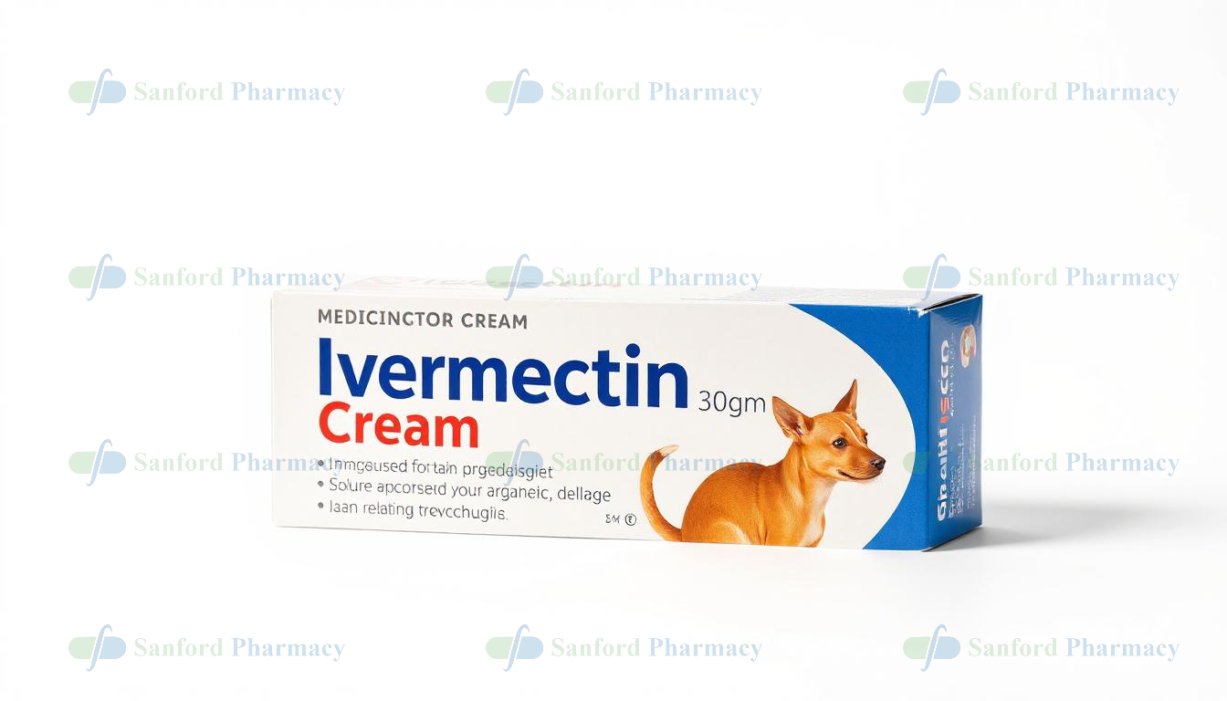 buy ivermectin